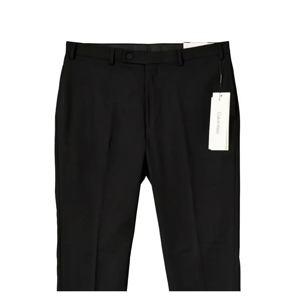 Calvin Klein Dress Pant Men's 36